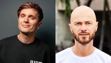 «У нього позиція досить чітка»: Анатолій Анатоліч зробив заяву про патріотичну позицію Влада Ями