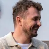 «Бісить мене!»: актор та гуморист Женя Янович показав, як посварився із чатом GPT