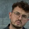 Суха Мівіна, жуйки Турбо і «Гей Арнольд»: Женя Янович виклав кумедне відео про старість