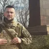 «Всі хто це сатанинське кодло підтримує…»: Ярмак вступив у конфлікт Ломаченка, провівши паралель з Медведчуком
