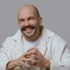 «Вижили після обстрілу»: Володимир Ярославский розкрив вартість відкриття ресторану у Португалії