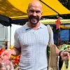 «Багато хто, живучи за кордоном, це особливо помічає»: Ярославський назвав свою улюблену справу вихідного дня