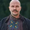 Діти будуть у захваті: Ярославський показав рецепт освіжаючого напою слаш – ось як його готувати