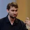 Вадим Яценко висловився про мобілізацію: соліст «Гоміну» розкрив, чи піде до ЗСУ