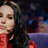 «І як люди витримують мої забаганки?»: Маша Єфросиніна розвеселила шанувальників зізнанням про свій райдер