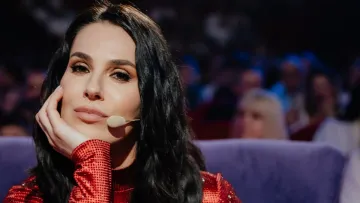 «І як люди витримують мої забаганки?»: Маша Єфросиніна розвеселила шанувальників зізнанням про свій райдер