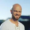 Влад Яма згадав період в Україні та показав неоднозначне фото: «Тепер живіть із цим‎»