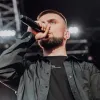 Ярмаку – 34: репер, який змінив українську музику, прийняв участь у Євромайдані та став військовим ЗСУ