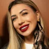 «У нас не співпадали погляди»: піарниця Юла завершила співпрацю з Віталієм Козловським – що відомо