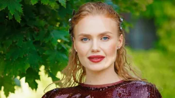 «Я просто засинала на дивані»: фіналістка 13 сезону «Холостяка» зізналася, що стало найважчим під час зйомок шоу