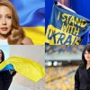 «З Днем захисників і захисниць України!»: привітання від Тіни Кароль, Олі Полякової, Джамали та Єфросиніної