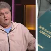 «На той момент був 12-й рік»: зірка серіалу «‎Слуга народу» зізнався, чому не був мобілізований до ЗСУ