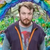 Дизайнер Олексій Залевський має важку хворобу: племінниця модельєра розкрила всю правду