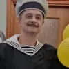 «Досі в лікарні»: колега актора Завадського розповіла, що його стан поки що не покращився – що відомо
