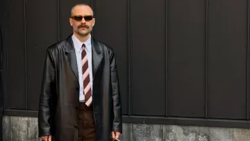 «Дякую і друзям, і воронам»: Завадюк повідомив про свій відхід з телеканалу «1+1» після 12 років роботи