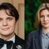 «Мені дуже подобається»: Анатолій Анатоліч розкрив, які стосунки має з Оленою Зеленською