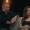«Хтось відкрив від мого імені»: Жадан пояснив свій токсичний коментар пісні Христини Соловій