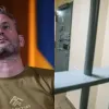 Росіяни відкрили кримінальну справу проти Сергія Жадана: реакція музиканта на погрози в’язницею