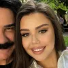 Втратила 20 кг: донька Павла Зіброва поділилась вражаючим результатом та назвала формулу схуднення 