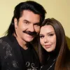 «Схудла на 25 кілограмів»: Павло Зібров вразив заявою про зміни у зовнішності доньки після скасованого весілля