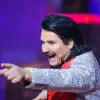 Зібров зарибив озеро - відео процесу: яку екзотичну рибу співак планує розводити