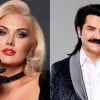 Секрети боротьби зі стресом від Бужинської та Зіброва: зірки розповіли, як бережуть ментальне здоров'я