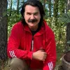Павло Зібров сходив із кумом на «полювання» — співак похвалився перед фанатами своєю здобиччю