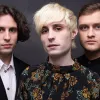 Ziferblat випустили альбом «Of Us»: це перша англомовна робота учасників Євробачення-2025
