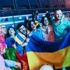 Яким буде виступ Ziferblat у фіналі Євробачення: українці розповіли деталі та зізналися, чи зважають на хейт