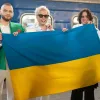 Перше ж, що зробив Ziferblat після повернення з Євробачення в Україну: музиканти все розкрили