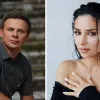 «З Дімою я вже ходила»: Злата Огнєвіч заінтригувала побаченням із Комаровим