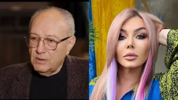 «Не дуже чисто співала»: відомий композитор відверто оцінив вокальні дані Ірини Білик