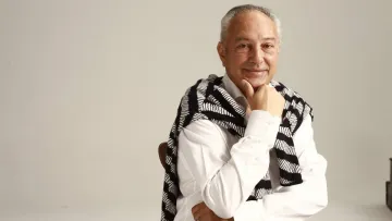 Названо найталановитіших українських співаків: у списку є учасник Нацвідбору на «Євробачення-2026»