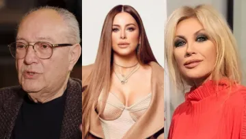 «Для них гроші вирішують усе»: відомий композитор різко висловився про Лорак і Повалій