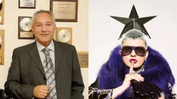 «Відчуває цей мотивчик»: відомий композитор відверто оцінив творчість Вєрки Сердючки