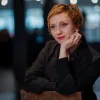 «Наче я в фільмі жахів про кінець світу»: Римма Зюбіна розповіла про важкий ранок у Києві після атаки РФ