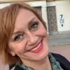 «Ніколи в театрі ніхто не заробляв»: зірка кіно Римма Зюбіна сказала, скільки грошей їй потрібно для життя 
