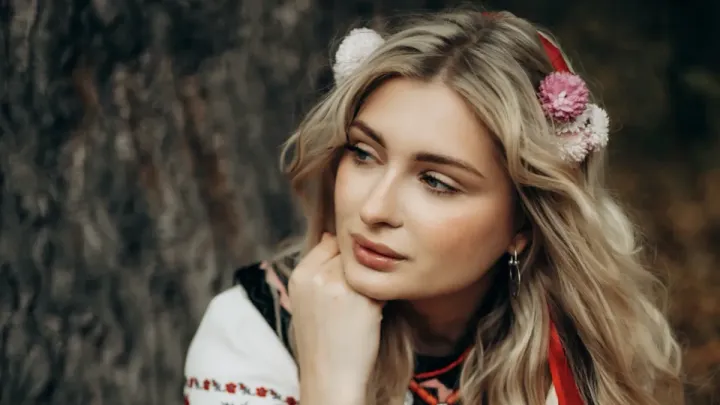 Учасниці шоу «‎Холостяк» з Цимбалюком отримують гонорари за участь у шоу? Віточка відверто відповіла