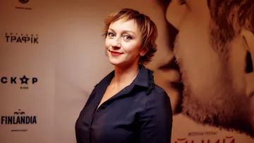 «Він добровільно знайшов бажаний рід військ»: Римма Зюбіна розповіла про мобілізацію свого сина