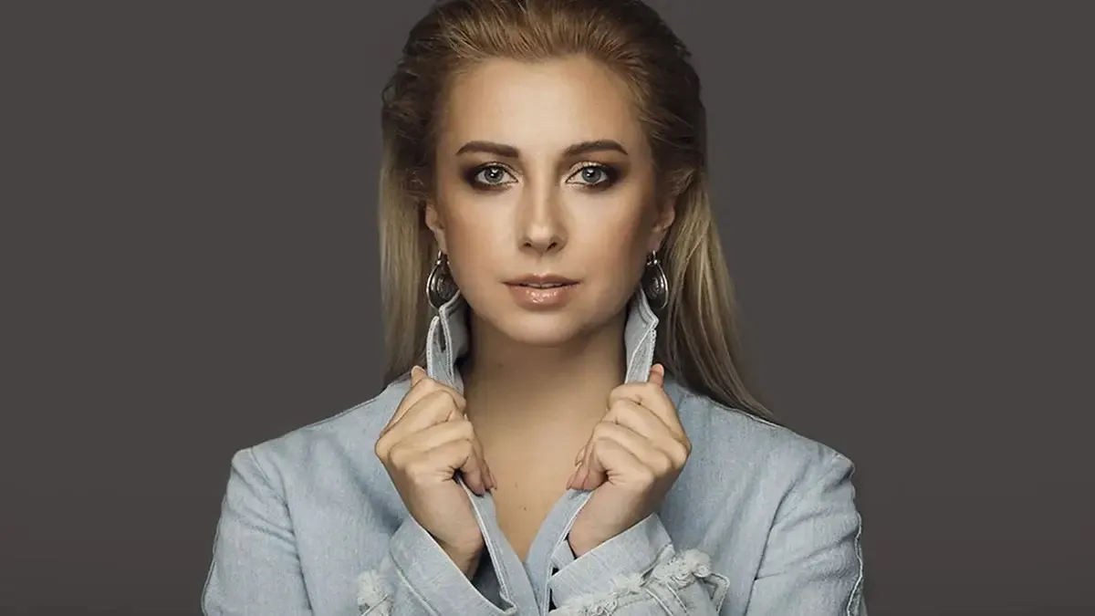 Тоня Матвієнко розповіла, як набрала 10 кг: на здоров’я співачки вплинула трагедія