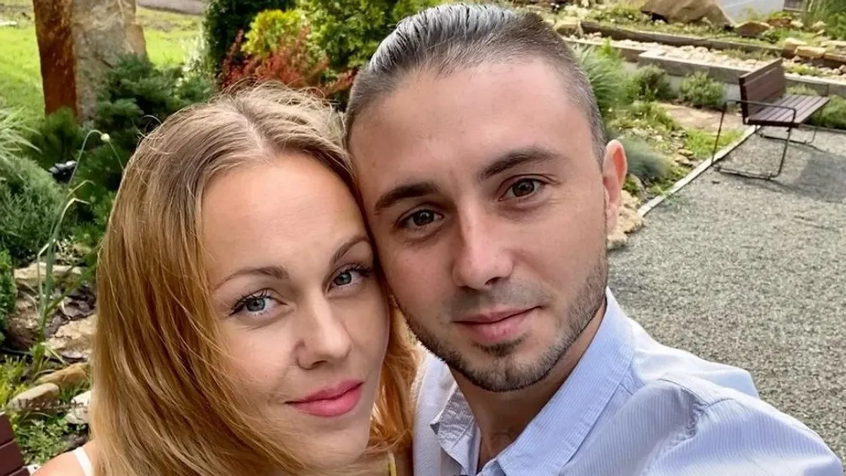 «Всім людям сподобатися неможливо»: Тарас Тополя дав вичерпний коментар про розлучення з дружиною