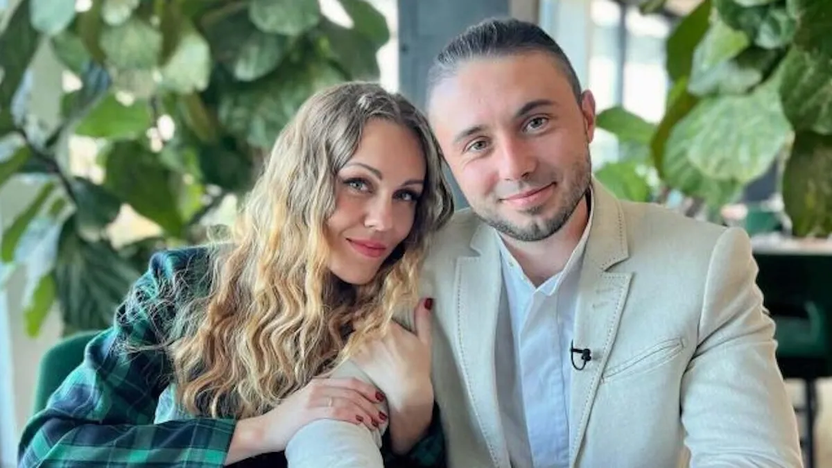 «Моє життя назад не повернеш»: Олена Тополя після розлучення зробила гучну заяву про зміни в житті