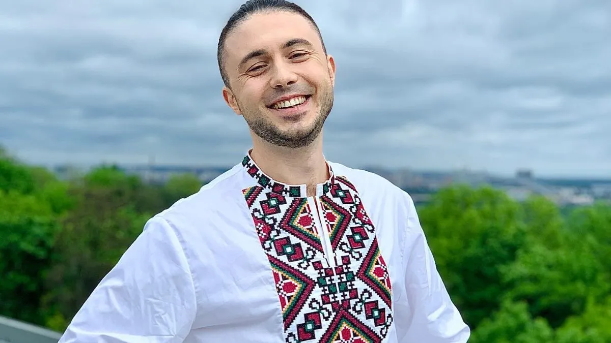 «Нестиме за це відповідальність»: Тарас Тополя подає до суду на скандальну Безуглу