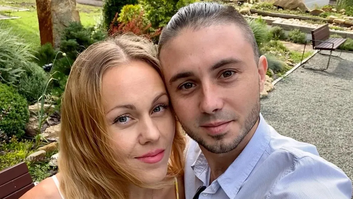 «Совість не мучить»: Тарас Тополя відверто заговорив про своє життя та кар’єру після гучного розлучення