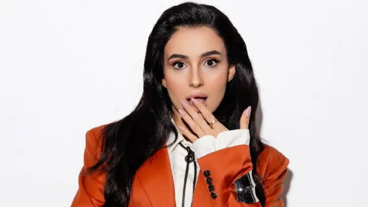 «Це буде розрив»: Анна Трінчер зробила гучну заяву про участь у шоу «Холостячка» після пропозиції Решетніка