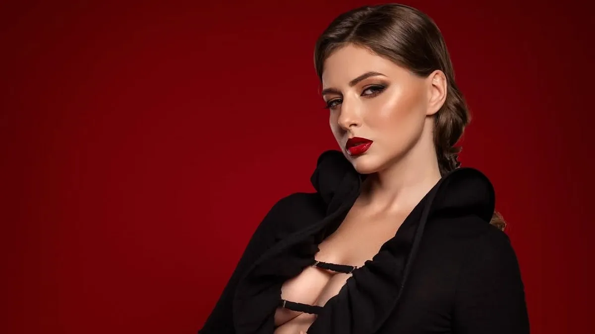 «Вже на фінальному етапі»: Катерина Тишкевич відверто заговорила про таємницю під час вагітності
