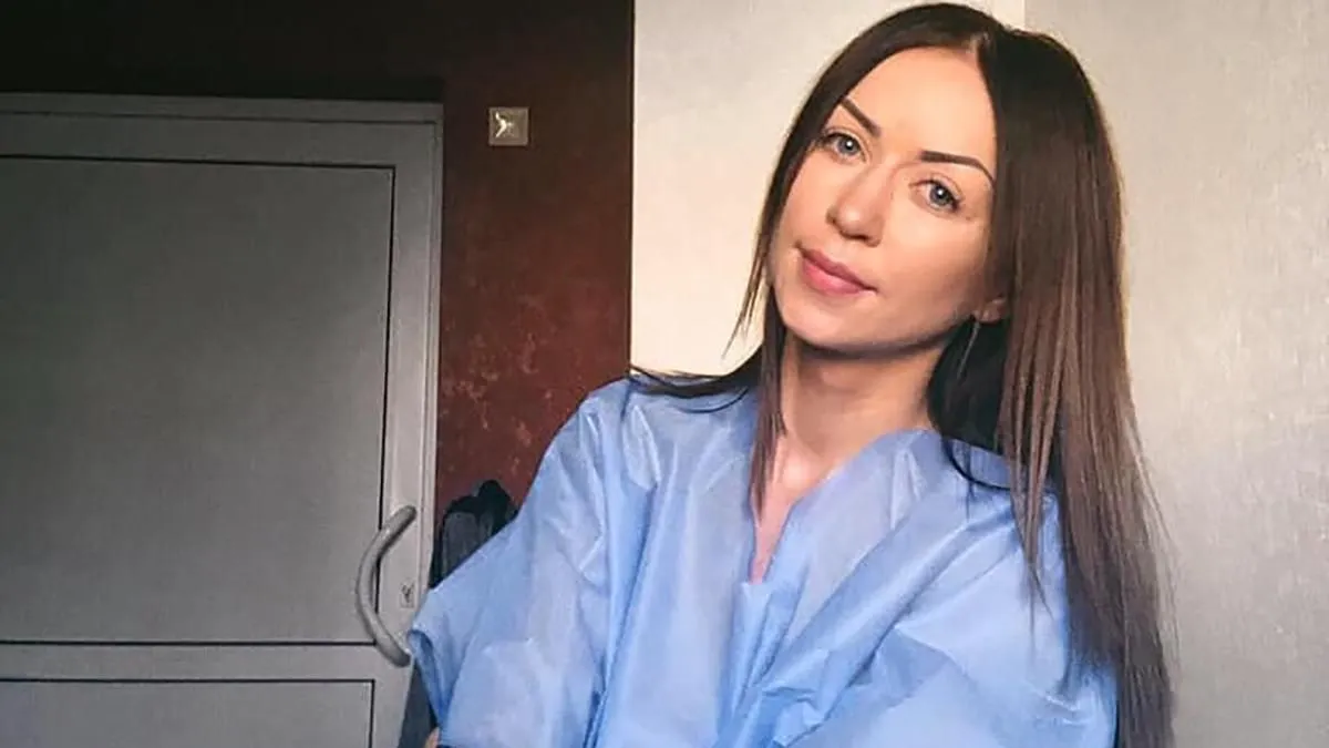 Наталія Валевська вперше розповіла про аборт, біль і холодність у душі: шокуюча сповідь української співачки