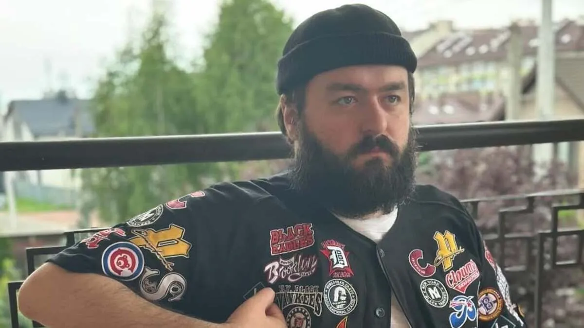 Комік Венедчук засвітився з елітним Rolex: скільки коштує годинник зірки «Ліги сміху»