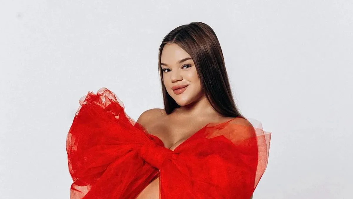 «Правильна інвестиція»: Юлія Верба похизувалася в мережі черговою дорогою покупкою