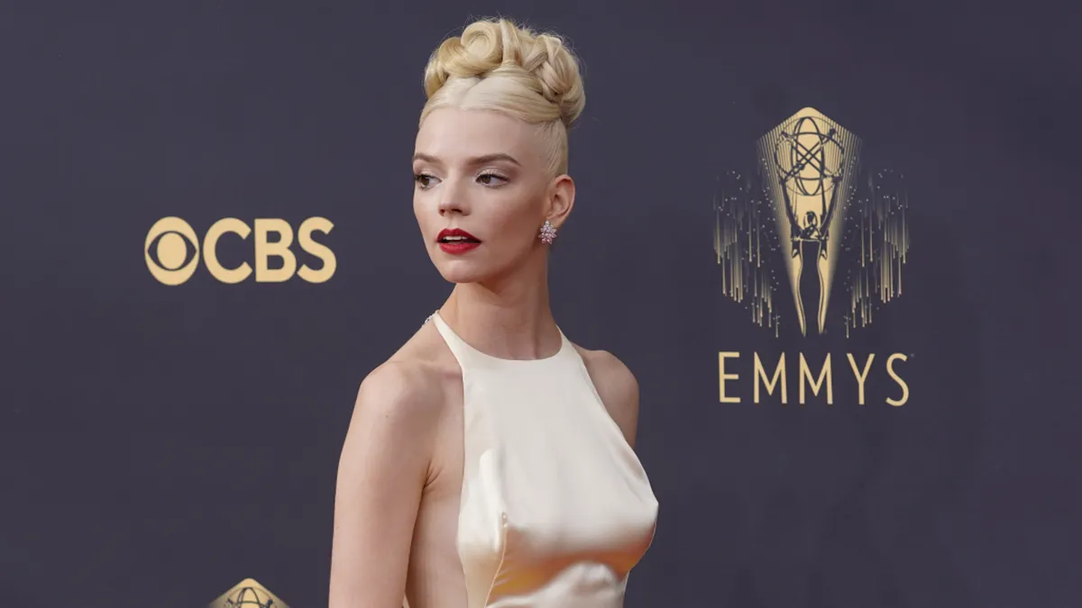 Ані Тейлор-Джой – 29: топ-5 найкращих фільмів та маловідомі факти про зірку Голлівуду